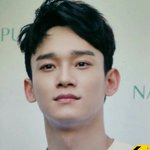 [EXO] 야 김종대는 <b>자제</b>라는걸 모르냐?