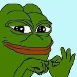 야! <b>혜진</b>아 너랑 하고싶어
