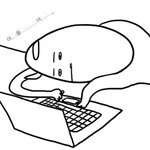 동아리<b>지원서</b>에 내가뽑혀야하는이유 쓰라는데