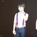 [경수] 막<b>콘</b>