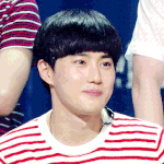 [팬픽] ㅅㄷ 나만 그런가?홈에서 브금나올때