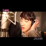 [경수] 오옷 이건 언제지?!