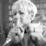 [방탄소년단] <b>사소</b>한 걸로도 감동 주는 방탄소년단