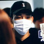 [EXO] 애들출국한다