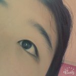 [댓글부탁해] 나 <b>아라</b>그린거같아?