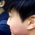 [EXO] <b>빵떡</b>이