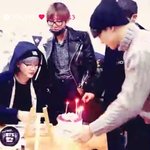 [방탄소년단] 이번 태앱<b>방송</b>