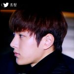 [인피니트] 명수 살쪘지?