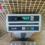 [다이어트] 121kg->78kg 43kg 감량 후기 사진有