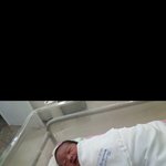 오늘아빠된 후기..(수정)