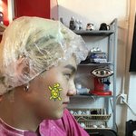 [방탄소년단] 민<b>윤</b>긱ㅋㄱㅋㅋㅋㅋㅋ