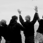 [방탄소년단] 근데 난 생일 이벤트 좀 아쉽다.