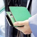 [EXO] <b>자</b> 백현이의카드를 궁예해<b>보자</b>
