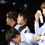 [경수] 오늘의 일기