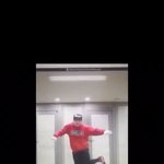 [방탄소년단] ㅁㅊ민융댄스