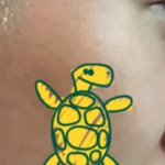 [방탄소년단] 이 귀요미는 뭐지