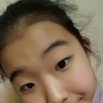 [댓글부탁해] 나 중딩땐데 <b>얼</b><b>평</b>좀 +추가)