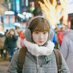 페북 <b>소근</b>커플