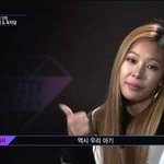 [방탄소년단] 솔직히 이번 웃음포인트 겁나많았음..