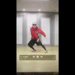 [방탄소년단] 쒸익...쑤ㅏ익....이게뭐야.....