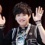 [방탄소년단] 아니....<b>흑</b>슈가제발....