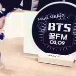 [방탄소년단] 나백<b>드럼</b>인가?