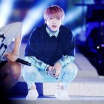 [방탄소년단] 오늘자 민윤기 <b>민망</b>시리즠ㅋㅋㅋㅋ