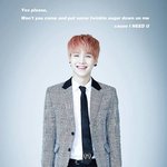 [방탄소년단] 짹 <b>오피</b>1셜 올라왔네ㅋㅋ