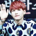 [방탄소년단] 자몽슙 녹설탕 <b>꽁치</b>슙