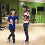 [세븐틴] ㅅㄷ) 우리<b>반</b>에 윤정한이랑 웃음<b>소리</b> 진짜 똑같은 애 있음