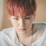 [방탄소년단] 이뿌다