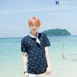 [방탄소년단] 너무예뻐서<b>쥬</b>금