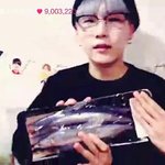 [방탄소년단] 이번 태태앱 애들