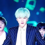 [방탄소년단] 나 아직 <b>작별</b>인사도 못했는데...