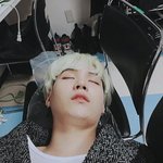 [방탄소년단] ㅋㅋㅋㅋㅋㅋㅋㅋ귀여웤ㅋㅋㅋㅋㅋㅋ