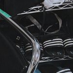 [방탄소년단] <b>쓰레</b>빠에이름써놈