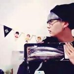 [방탄소년단] ㅋㅋㅋㅋ저<b>꽁치</b>백퍼