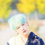 [방탄소년단] 이거<b>봄</b>이다