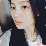 [댓글부탁해] 아니 <b>이하이</b> 왜이렇게 이뻐짐???!????