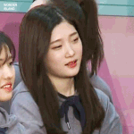 [EXO] <b>채연</b>아 ㅅㄹㅎ