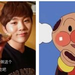 [세븐틴] 부승관 이거 <b>의도</b>한거냐