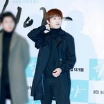 [인피니트] 우리 혀니 얼굴 사라짐....
