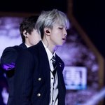 [방탄소년단] 나만 김남준 걱정되니