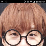 [방탄소년단] 왤케귀여운거지
