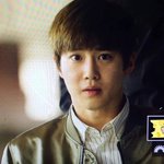 [EXO] 또뭐니^^ 히스토리 나온지 4년되는 뜻깊은 날에