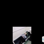 [방탄소년단] <b>아진</b>짴끝까지이러기??