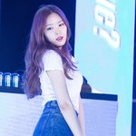 [EXO] <b>남자들</b>한텐 차라리 나은이지