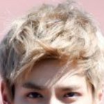 [EXO] 솔직히 <b>개</b><b>존</b><b>잘</b>