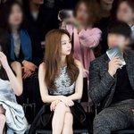 오늘 컴백인데 아무도 몰라........한번씩 노래라도 들어주세요...
