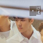 [세훈] 160308 태국 네이쳐 매장 <b>방문</b>언론 시사회 프리뷰